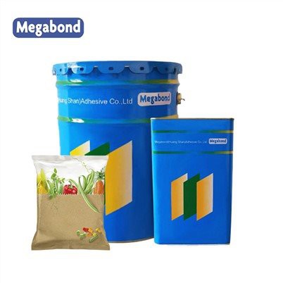 لاصق تصفيح مضاد للغليان بدرجة 100 درجة يعتمد على المذيبات